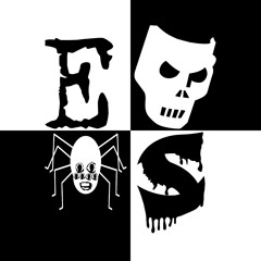EVIL SLIME INCORPORATED