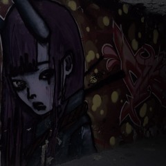 v_b.efn