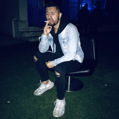 Jonatan Javier