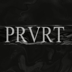 PRVRT GARAGE