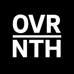OVR/NTH