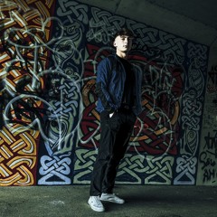 JRD