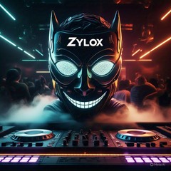 Zylox