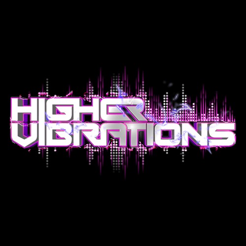 Higher Vibrations Recordings’s avatar