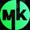 Markant.dj.official