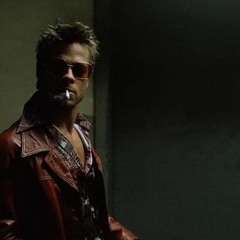 grind x makro - zdravko