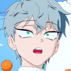 sleepyeditzy