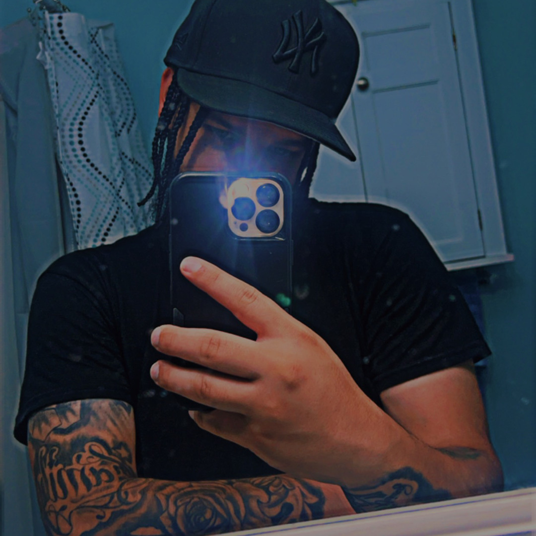 Stream Manny2x music | Listen to songs, albums, playlists for free on ...