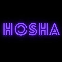 Hosha