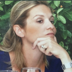 julie.marguet