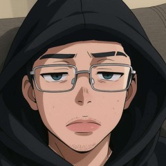 Yoki