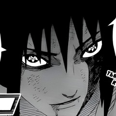 Kiyoshi