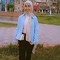 Ganna Ahmed