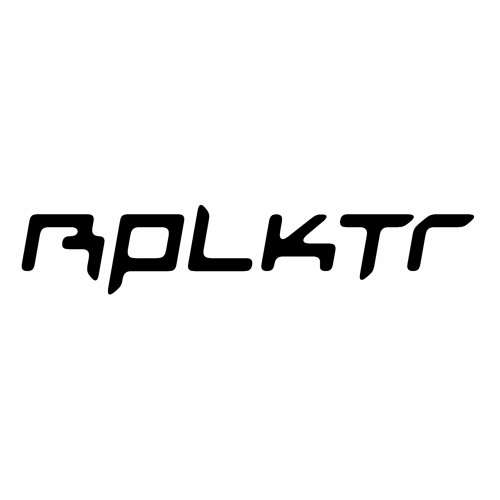 RPLKTR’s avatar