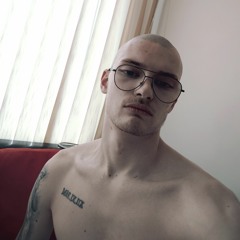 Ivan  Dermenovic