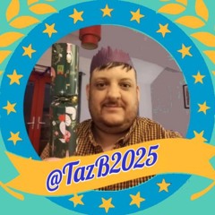 DJ TazB
