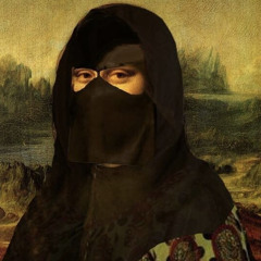 مبروكة