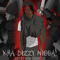 KhaDizzy