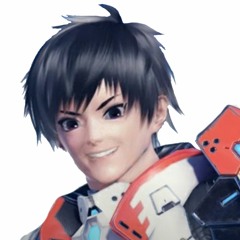 birb