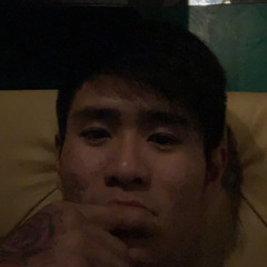 Yeoh@