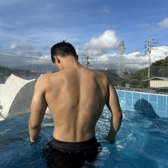 재진