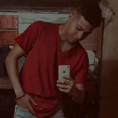 Mohammed Waleed