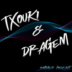 txouki&dragem