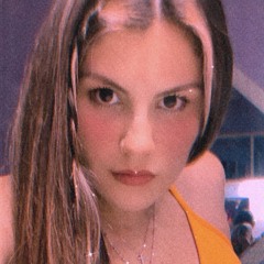 Mariana Savazzoni