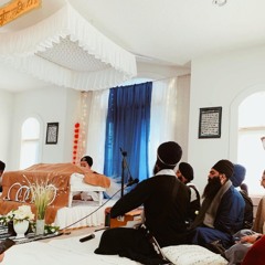 Daljit Singh