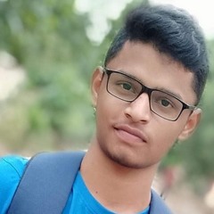 Venkatesh Sci