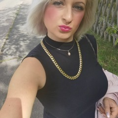 MaryDraist**92