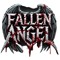 FALLEN ANGEL AI MUSIC