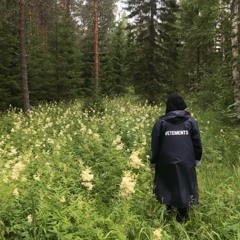 ei palautusoikeutta.