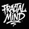 Fractal Mind