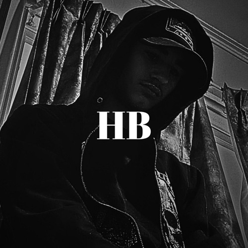 Stream HB music | Listen to songs, albums, playlists for free on SoundCloud