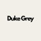 Duke Grey