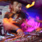 Dj Dendê