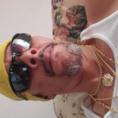 User 410391564