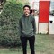 Mohamad Amr
