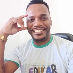 Julio Cesar Silva Junior