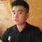 Giang Văn Thanh