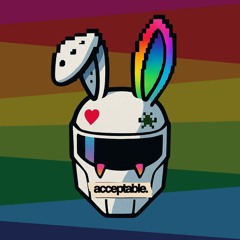 Bytegh0st