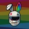 Bytegh0st