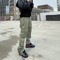 COUNTERFEITCOMPANY