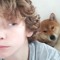 Ty J l Shelton49
