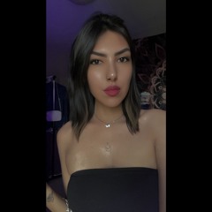 Rhi