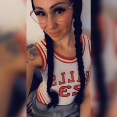 ❤️‍🔥Cali85💋❤️‍🔥