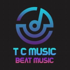 TC MUSIC