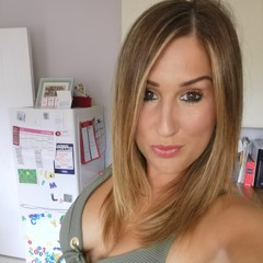 Lynsey Davies