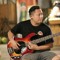 Bertx703 SweetRock